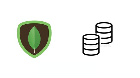 MongoDB et SQL Server 2022 : Guide Complet pour Débutants