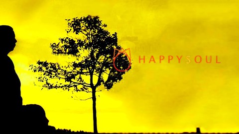 प्राधान्यिकरण कसे करावे | Pradhanyikaran Kase Karave