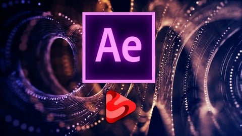 Curso de Adobe After Effects
