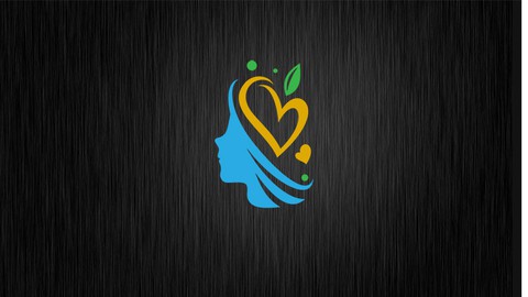 Adult Attachment Theory - The Science of Relationships - I