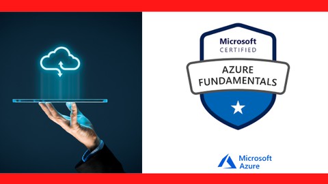 Microsoft Azure desde cero