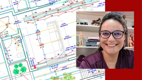 Como Desenvolver Projetos de Iluminação de forma Eficiente