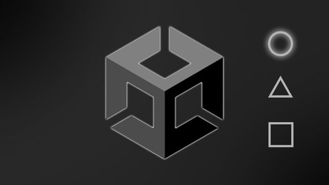 Tworzenie gier w Unity, programowanie C# 1