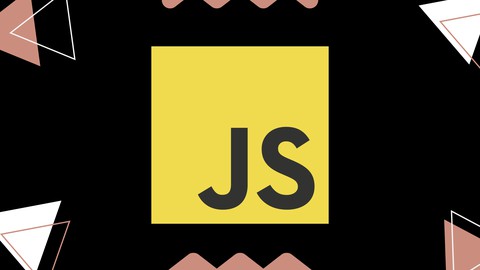 Modern JavaScript For Beginners