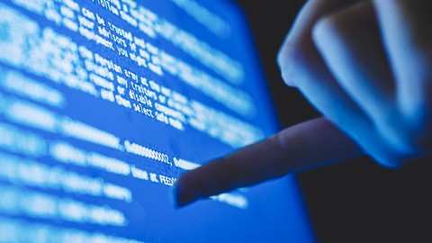Introduction to Algorithm Analysis [For Complete Beginners]
