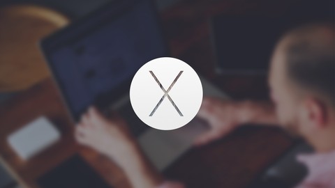 Master OS X Yosemite Server Quickly and Easily