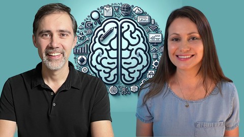 Neuromarketing: Neurociência aplicada para crescer o negócio