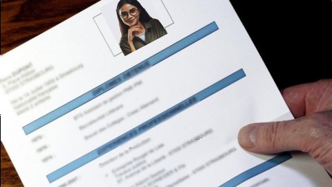 CV / Özgeçmiş nasıl yazılmalı ve nasıl yazılmamalı
