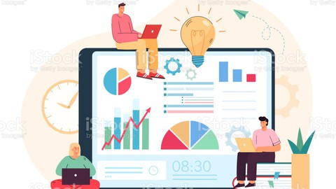 SQL:ゼロからはじめるデータ分析のための実践的SQL入門〜現場で使えるSQLを最短経路で習得〜