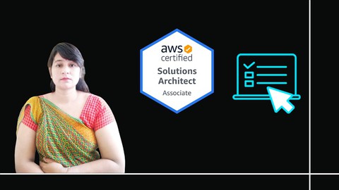 AWS Certified Solutions Architect - Associate: Practice Test