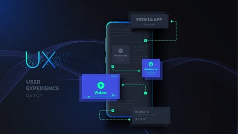 How To Create a Website Master Webdesign With out Any Coding