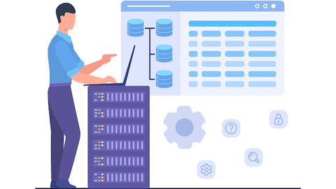 SQL for Beginners and Non Computer Background (Hinglish)