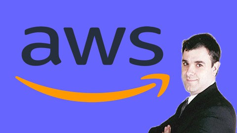 AWS orientado a datos