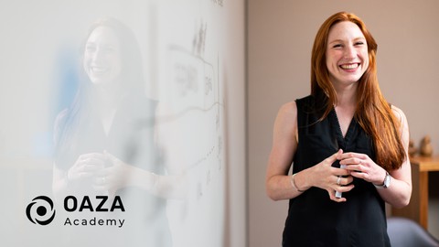 Impact Entrepreneurship