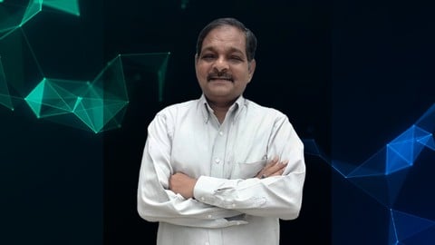 Applications of Calculus in Business, Commerce and Economics