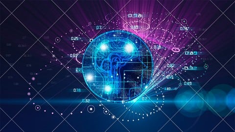 Apprendre la Data Science et Machine Learning en Python