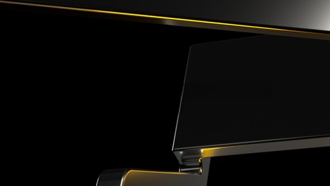 Autodesk Inventor Professional 2026: curso completo