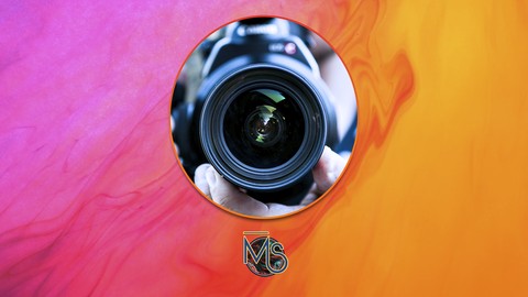 Fundamentos del vídeo digital. PARTE 1