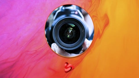 Fundamentos del vídeo digital. PARTE 1
