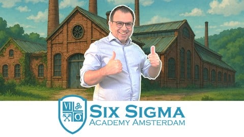 Lean Six Sigma Primer