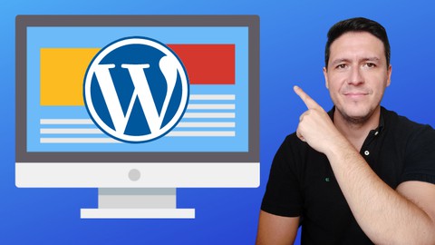 Cómo Crear una Página Web Personal o Portafolio