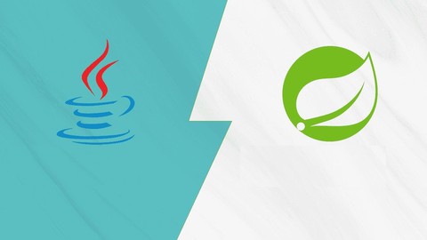 Java, Spring, JPA, REST API, MySql, Postman : Niveau avancé