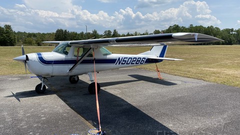 Private Pilot Ground School