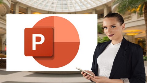 Coole neue PowerPoint-Funktionen für bessere Produktivität!