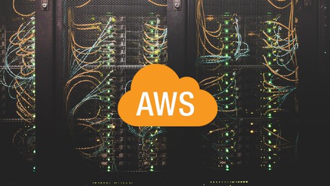 실습으로 배우는 AWS(Amazon Web Services) 클라우드 컴퓨팅 입문