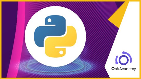 Tkinter Python & Python GUI with Real Tkinter Applications