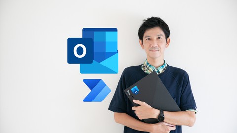 アウトルックの面倒な処理を自動化する５つの事例集【Outlook × Power Automate】