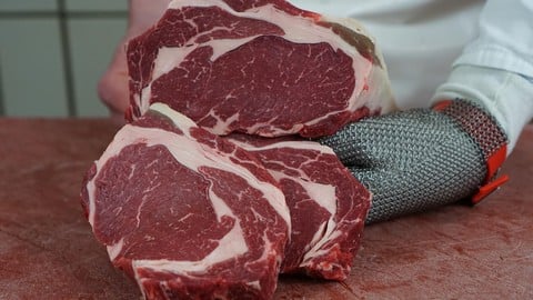 Cortes de Carne na Prática Para Iniciantes