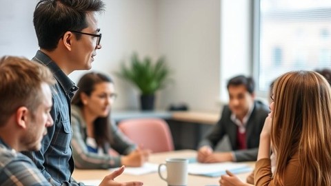 ACCA: AAA Examination Techniques Masterclass