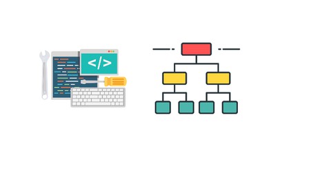 PHP –  Conditional Statements | Loops | Functions |  Arrays