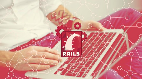 Ruby on Rails Tutorial: Learn 6 Ruby on Rails SEO Techniques