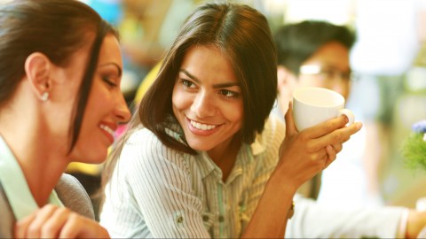Effective Communication skills