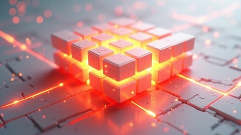 230+ Exercises - Python for Data Science - NumPy + Pandas