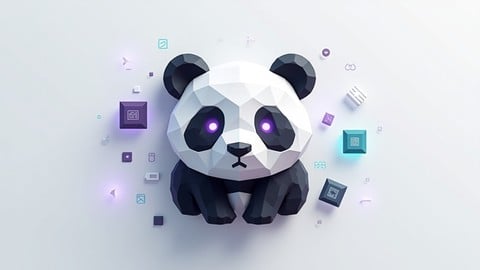 230+ Exercises - Python for Data Science - NumPy + Pandas