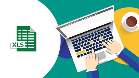 Test znajomości skrótów klawiaturowych programu EXCEL
