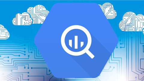 Introduction to Google Cloud BigQuery