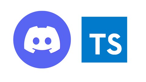 Building a Discord Bot w/ discord.js, Typescript and Heroku