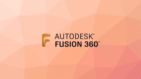 Learn 10+ Design Concepts in Fusion 360