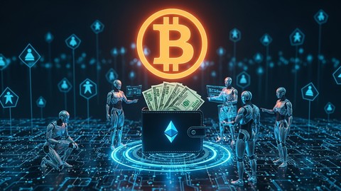 Learn to Secure your Bitcoin, Crypto, & NFT's