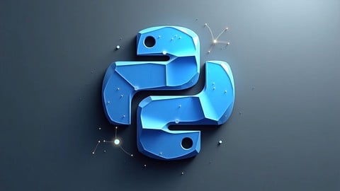 350+ Exercises - Python Programming Mega Pack - OOP