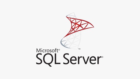 Microsoft SQL Server | Uygulamalı Temel SQL Eğitimi