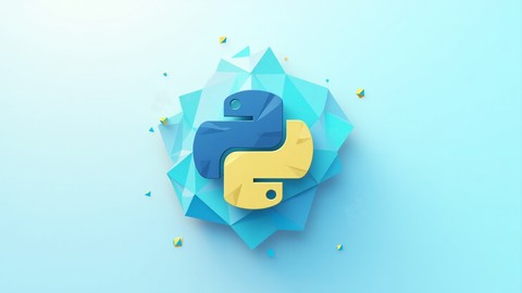 350+ Exercises - Python Programming Mega Pack - Unit Tests