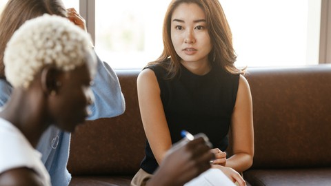 How to  answer "Tell me about yourself" in the interview