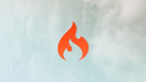 PHP CodeIgniter - Learn CodeIgniter