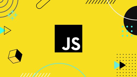 Kurs JavaScript od podstaw 2024 (ES6)