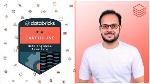 Databricks Certified Data Engineer Associate Exam Guide